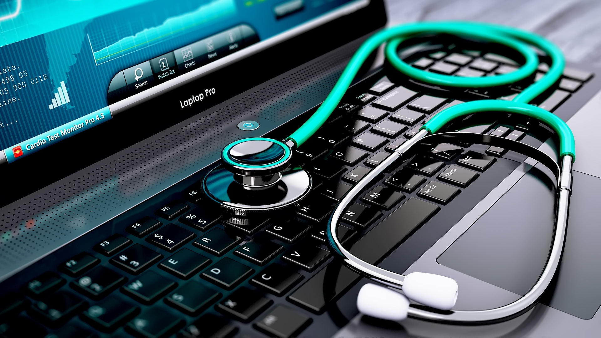 Digital-Transformation-In-Health-Care-Building-A-New-Business-Models-To-Co-Create-Goods-And-Services-Wider-Customer-Reach-Access-To-New-Capabilities-And-Increase-Revenue