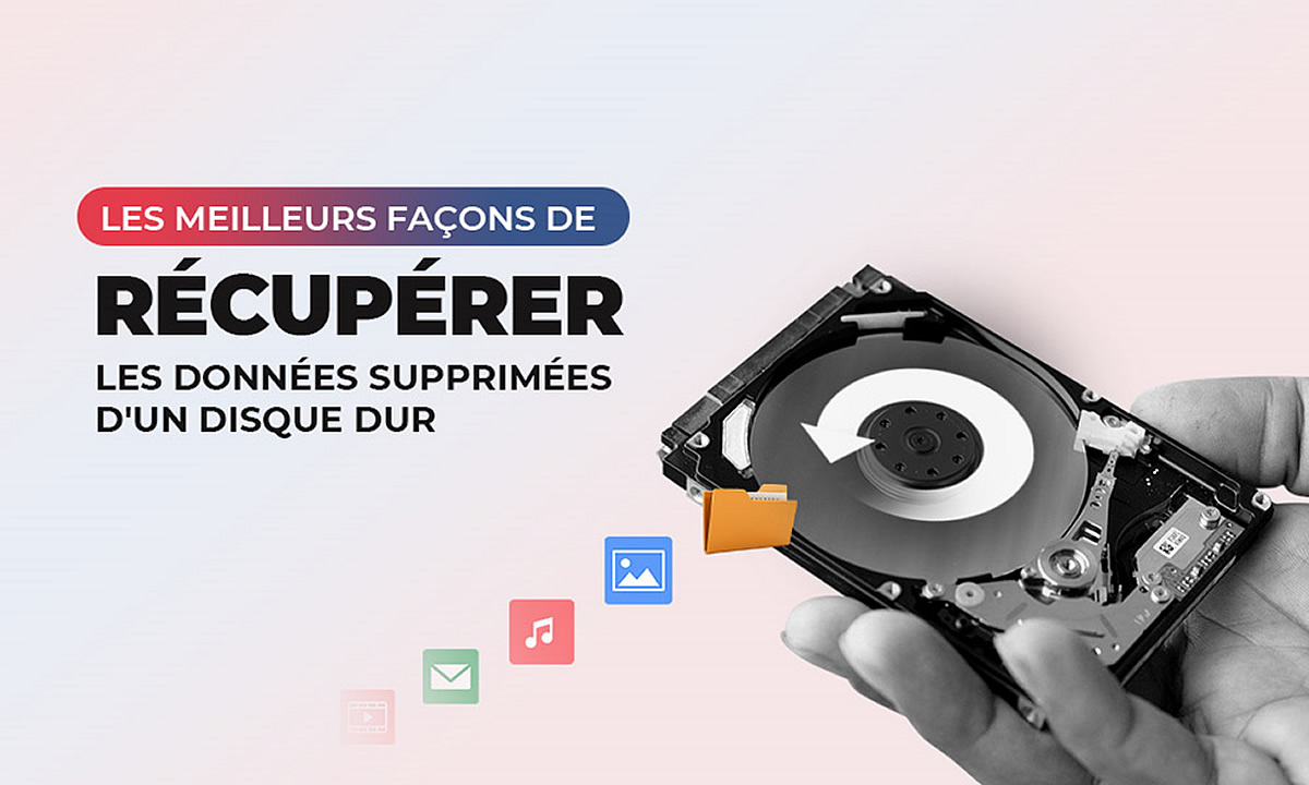 recuperation-donnees-stellar